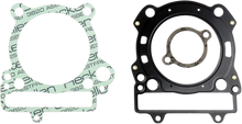 ATHENA Gasket Kit - KTM - 80 mm P400270160059