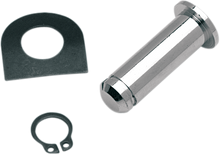 DRAG SPECIALTIES Foot Peg Mount Pins - 15/16" 17-0410-2