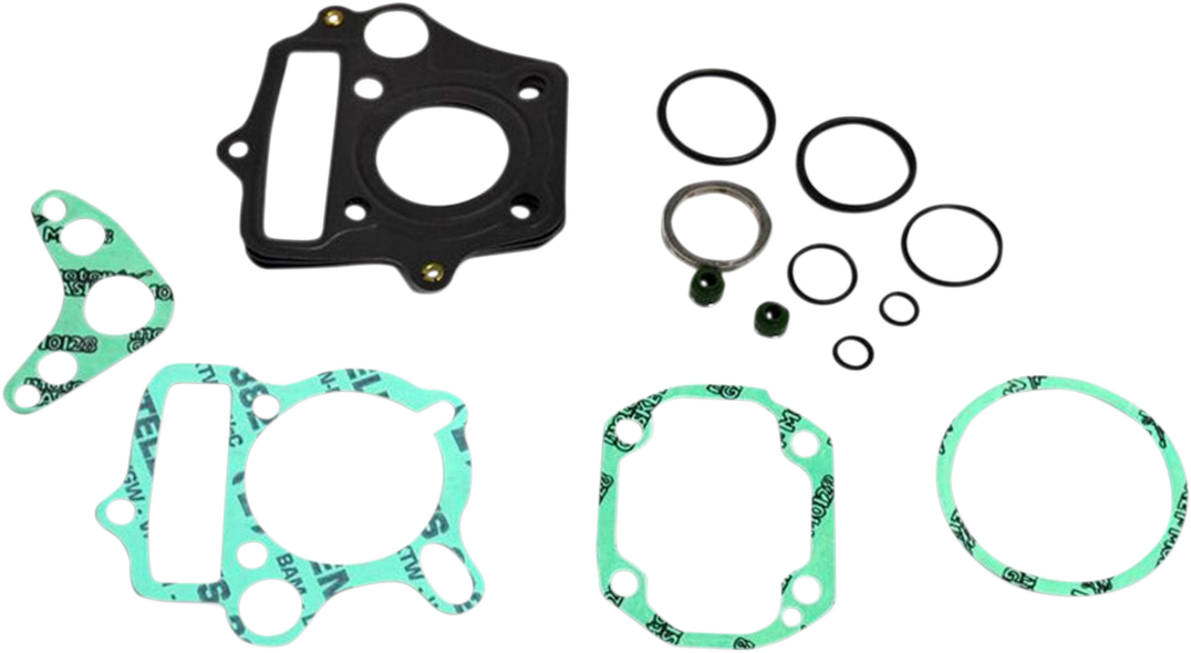 ATHENA Top End Gasket Kit - Honda P400210600182
