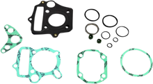 ATHENA Top End Gasket Kit - Honda P400210600182
