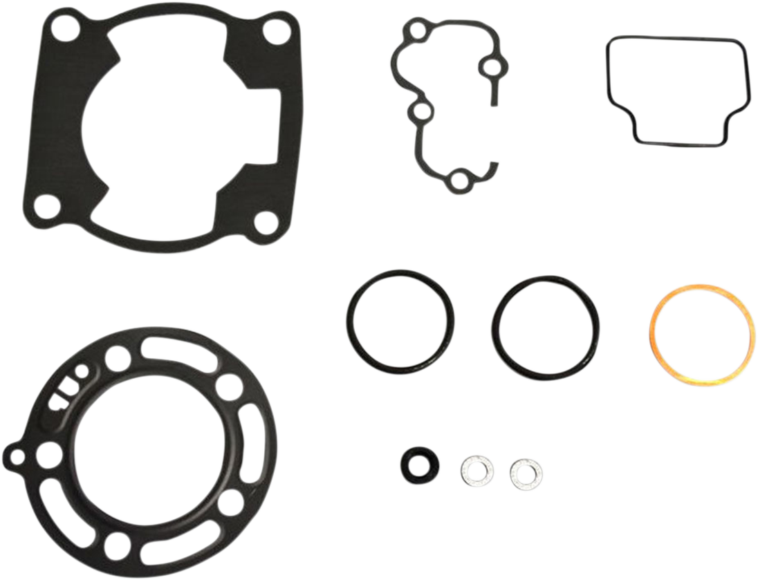 ATHENA Top End Gasket Kit - Kawasaki P400250600104