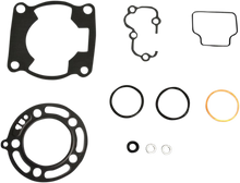 ATHENA Top End Gasket Kit - Kawasaki P400250600104