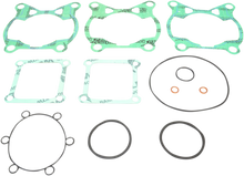 ATHENA Top End Gasket Kit - KTM P400270600043