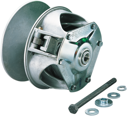 COMET 102-C Clutch 208306A