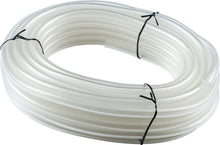 Clear Fuel/Primer Line 3/16"