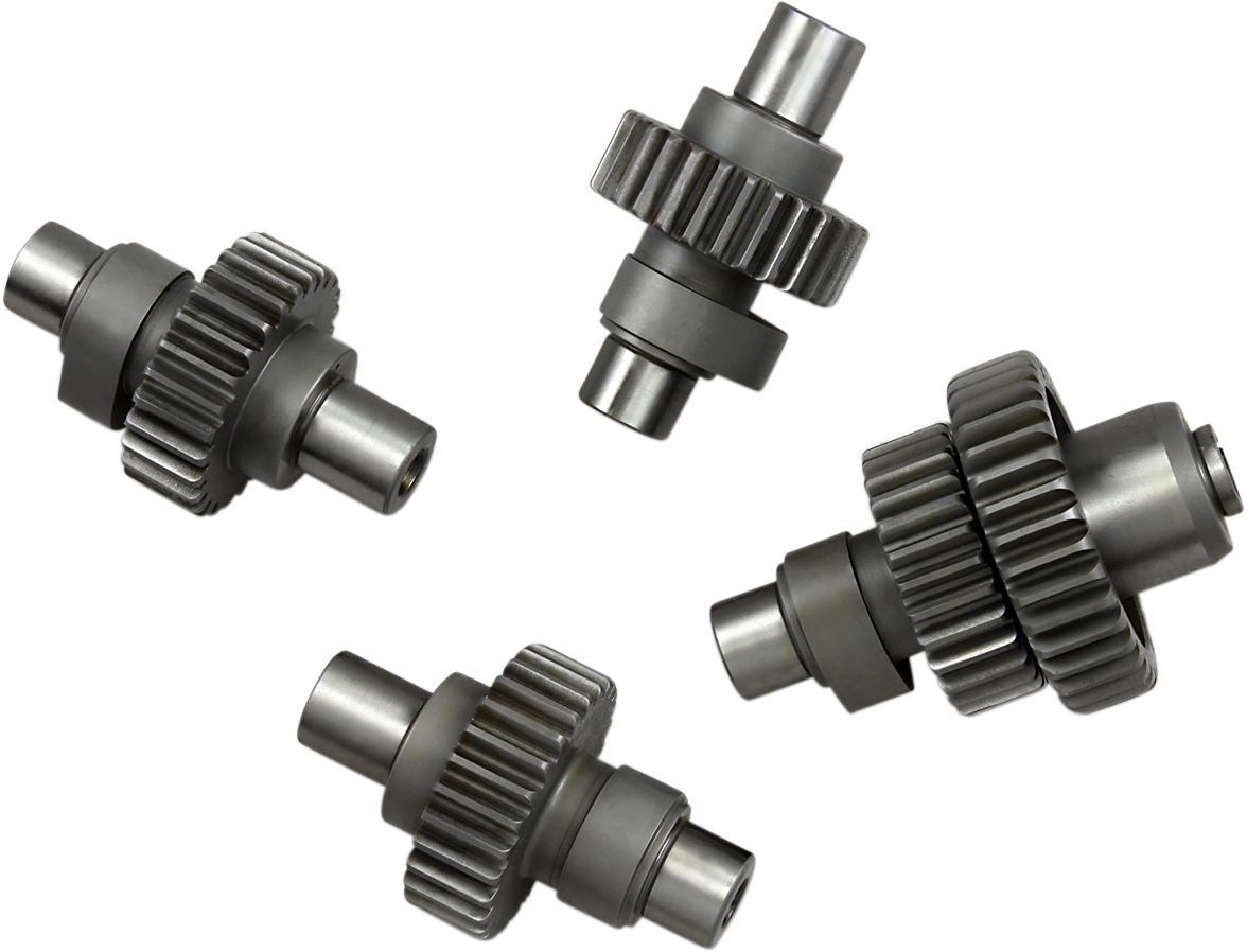 ANDREWS V4 Grind Cam - Evolution - XL 298140