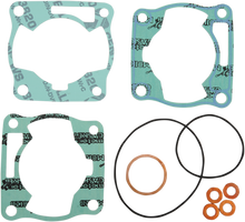 ATHENA Gasket Kit - Yamaha - 53 mm P400485160023