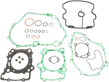 ATHENA Complete Gasket Kit - Honda P400210850288