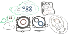 ATHENA Complete Gasket Kit - Husqvarna/KTM P400270900061
