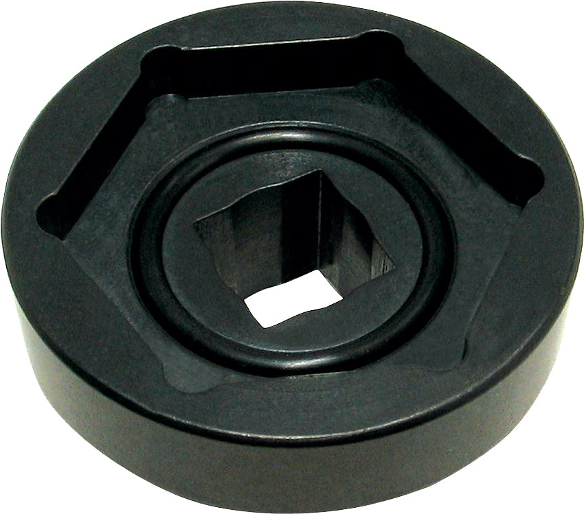 Fork Cap Nut Socket 39mm