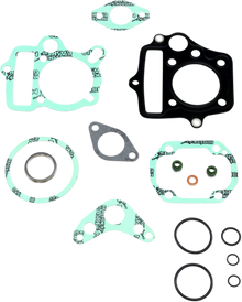 ATHENA Top End Gasket Kit - Honda P400210600171