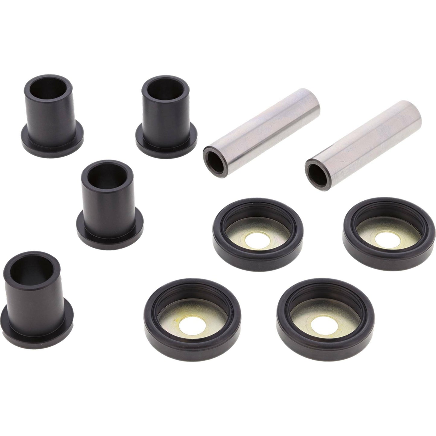 A Arm Bearing Kit