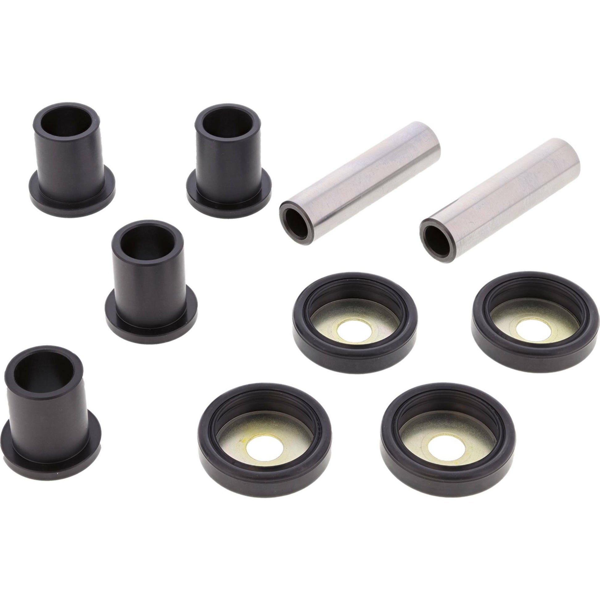A Arm Bearing Kit