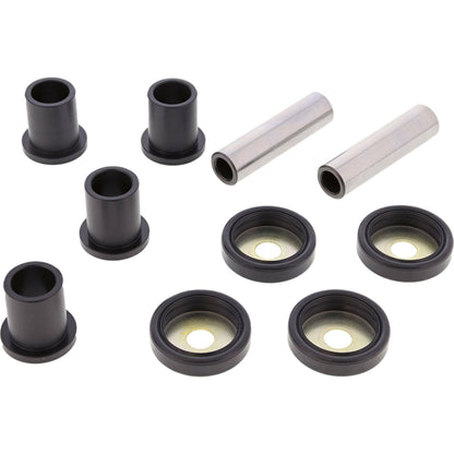 A Arm Bearing Kit