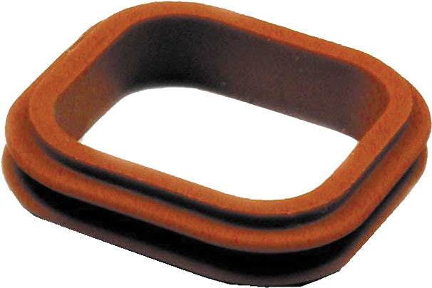 Repl Interface Seal 5 Pk Deutsch 6 Pin Hd# 72176 94