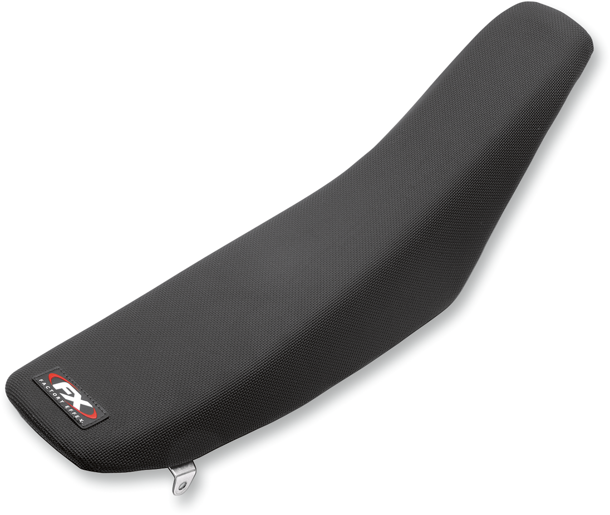 FACTORY EFFEX Universal All Grip Cover - Black 14-87000