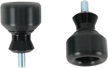 VORTEX Swingarm Spool Slider - 8 mm SP531K