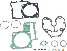 ATHENA Top End Gasket Kit - Honda P400210600172