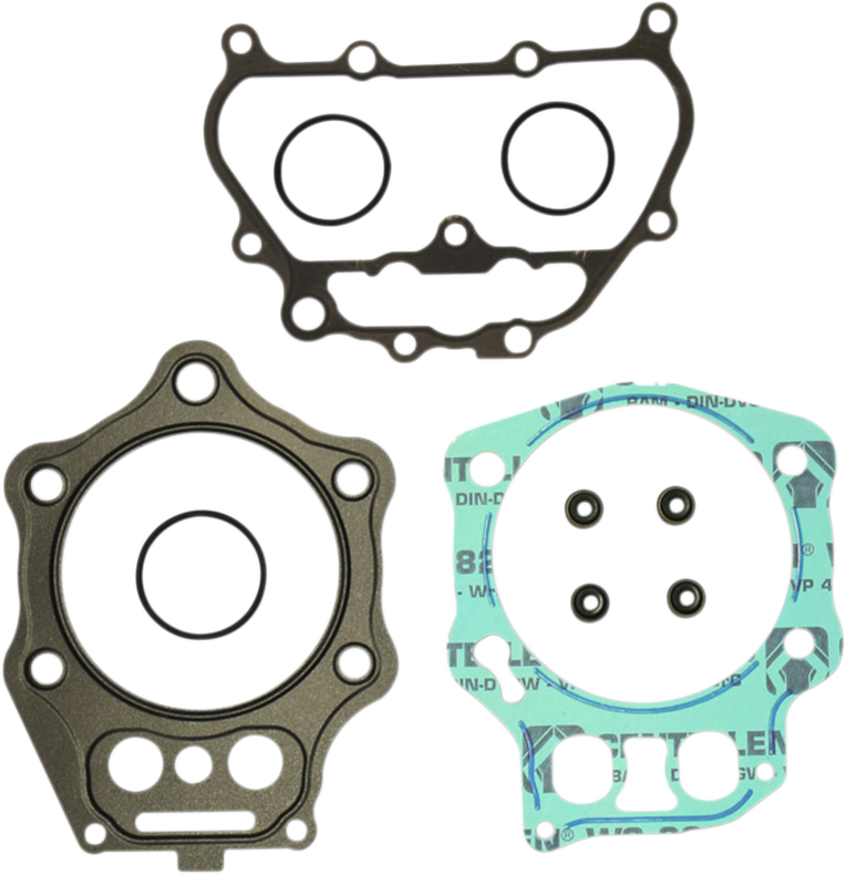 ATHENA Top End Gasket Kit - Honda P400210600198