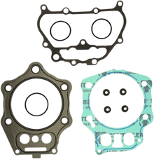 ATHENA Top End Gasket Kit - Honda P400210600198