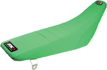 FACTORY EFFEX Universal All Grip Cover - Green 14-87100