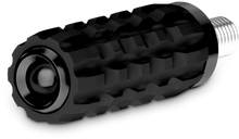 Reaper Toe Peg Billet Universal