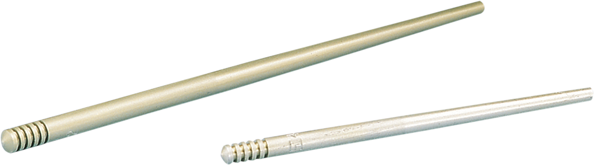 MIKUNI Genuine Mikuni Jet Needle J8-6N01