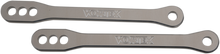 VORTEX Lowering Link - Stock/1.25"/2.50" LL412