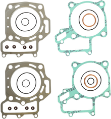 ATHENA Top End Gasket Kit - Kawasaki P400250600029