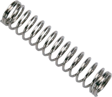 MIKUNI Needle Valve Spring - 65 grams 730-03030