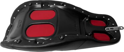 Fastist Pro Sries Dbl Dmnd/Ist 08 23 Flh/Flt 24flh/Flt (Ex X)