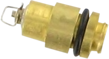 MIKUNI Viton Tip Needle and Seat - 2 786-35015-2.0
