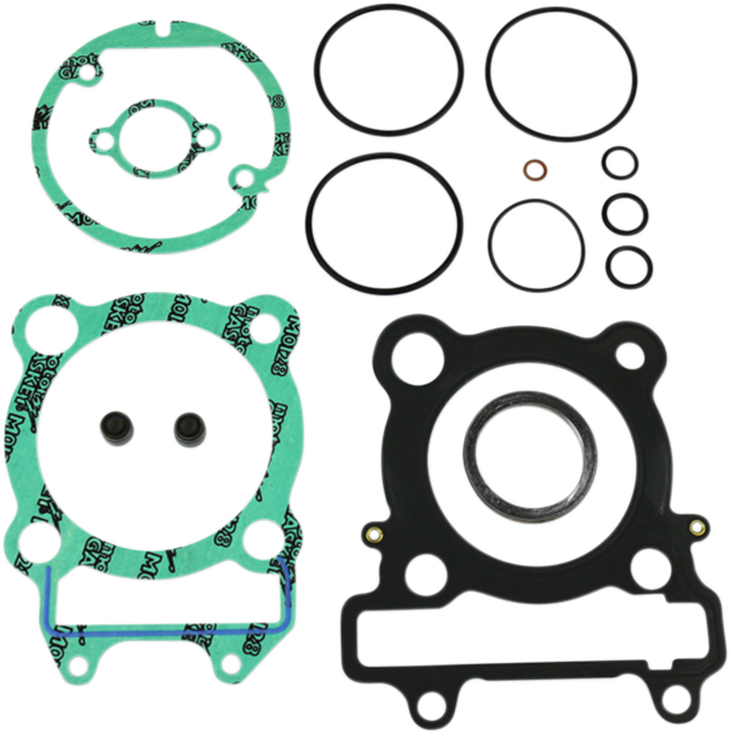 ATHENA Top End Gasket Kit - Yamaha P400485600166