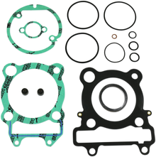ATHENA Top End Gasket Kit - Yamaha P400485600166