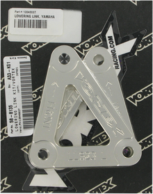 VORTEX Lowering Link - 1.50" LL623