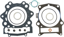 ATHENA Top End Gasket Kit - Yamaha P400485600078