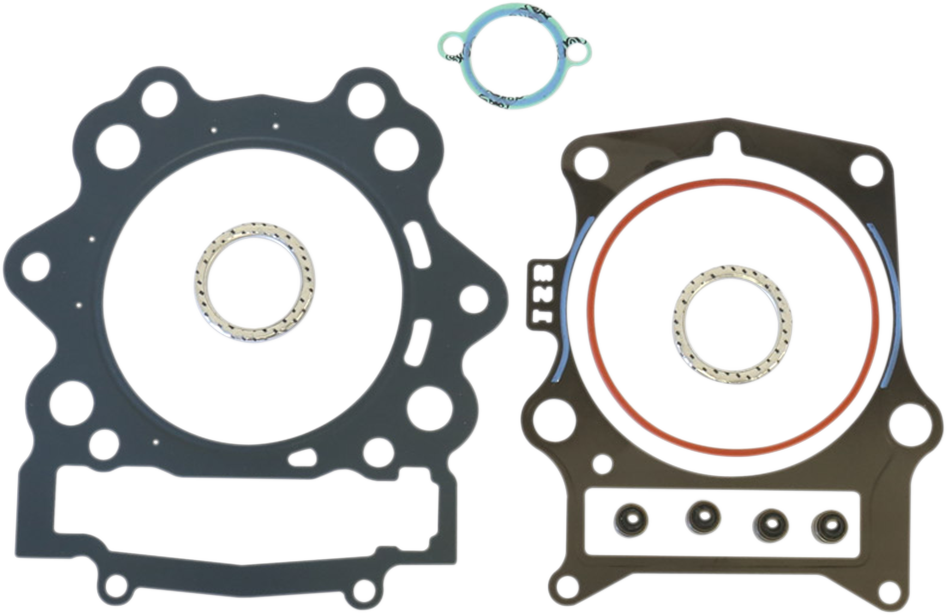 ATHENA Top End Gasket Kit - Yamaha P400485600156