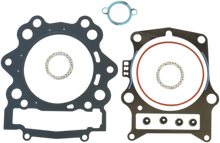 ATHENA Top End Gasket Kit - Yamaha P400485600156