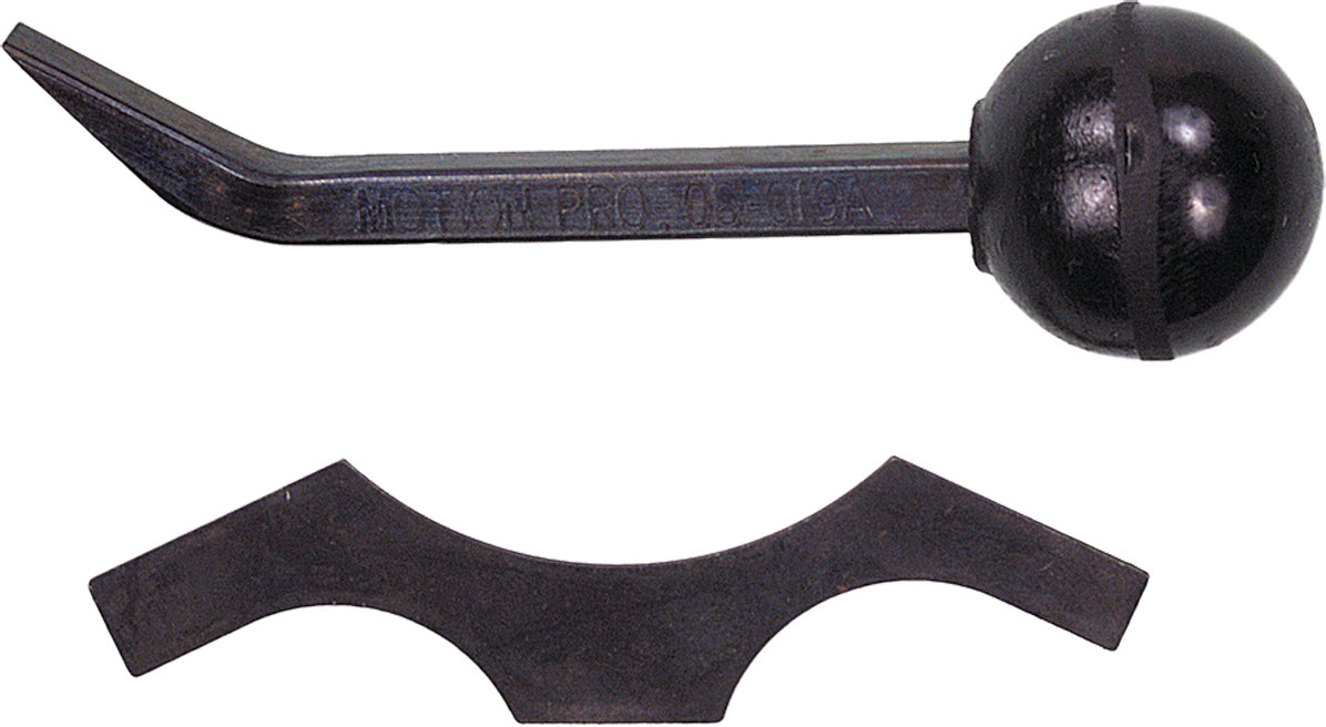 Valve Shim Tool Kaw