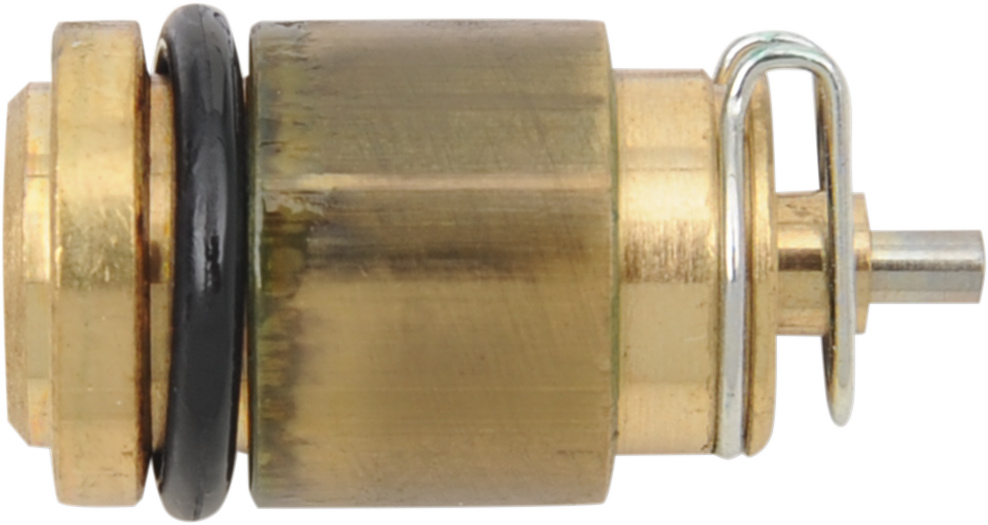 MIKUNI Needle and Seat Assembly - Push-In - 1.5 786-46001-1.5