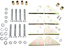HIGH LIFTER Lift Kit - Front/Back - 3.00" 73-14832