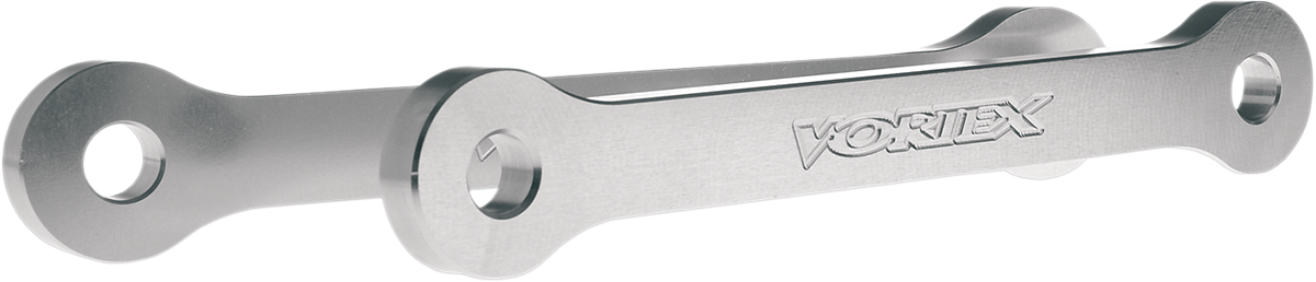 VORTEX Lowering Link - 2.00" - R6 LL624