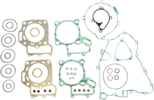ATHENA Complete Gasket Kit - Kawasaki P400250850028