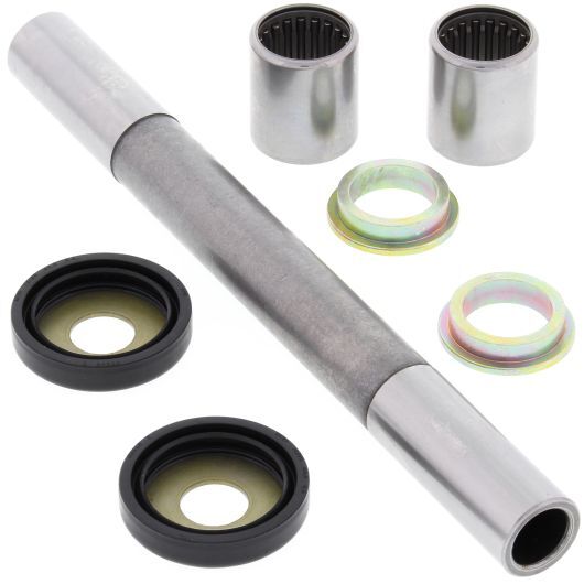 Swing Arm Bearing Kit