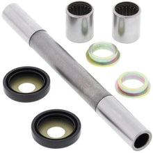 Swing Arm Bearing Kit