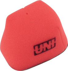 Multi Stage Competition Air Filter
