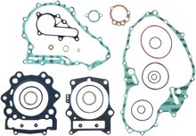 ATHENA Complete Gasket Kit - Yamaha P400485850078