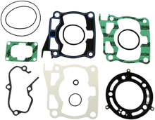 ATHENA Gasket Kit - Yamaha - 58 mm P400485160015