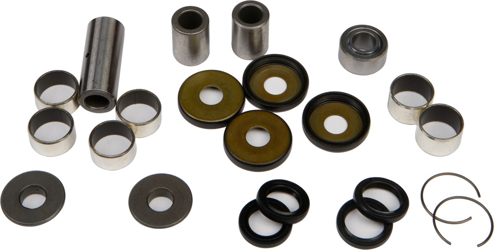 Linkage Bearing Kit