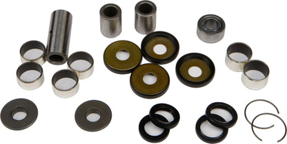 Linkage Bearing Kit